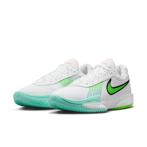 iCL(NIKE) oXPbgV[Y Y WjA 25FGAY[GTJbgAJf~[EP FB2598-107