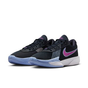 iCL(NIKE) oXPbgV[Y Y WjA 25FGAY[GTJbgAJf~[EP FB2598-401