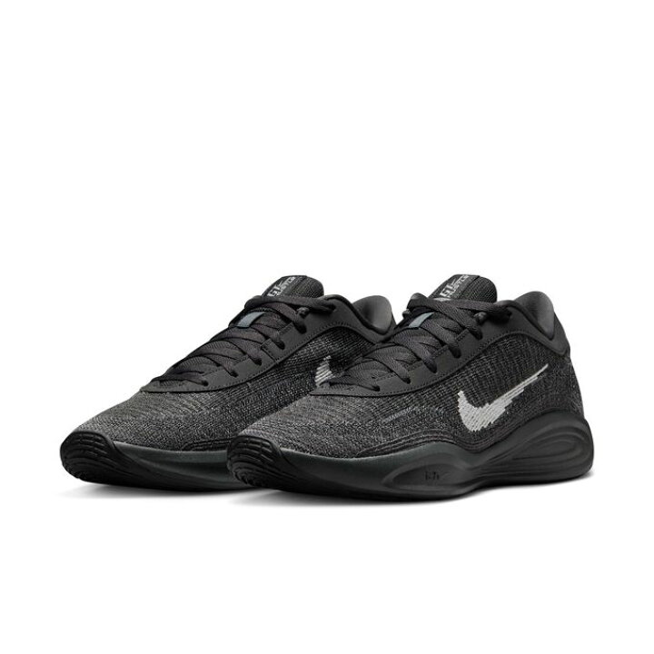 楽天市場】ナイキ(NIKE) バスケットシューズ メンズ ジュニア 25FA 