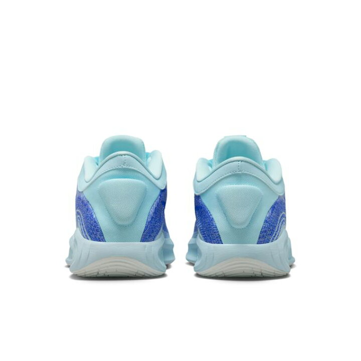 楽天市場】ナイキ(NIKE) バスケットシューズ メンズ 25FA G.T.ハッスル 