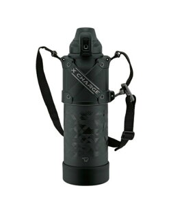ۈ  Ƃ XeXN[{g1500ml SD-HB15