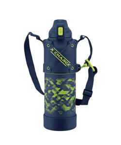ۈ  Ƃ XeXN[{g1500ml SD-HB15