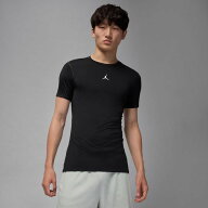 ジョーダン(JORDAN) アンダーウェア メンズ 半袖 25FA MJ SPT SSコンプトップ HV4099-010