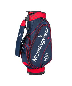 ySiΏۍő10OFFI11/20 20:00`11/27 1:59z}VO(Munsingwear) LfBobO Y aLfBobO t@ubNf MG5FCB02M y2025Nfz