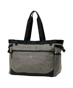 ySiΏۍő10OFFI11/20 20:00`11/27 1:59z}VO(Munsingwear) {XgobO Y }VO{XgobO MG5FTT01M y2025Nfz