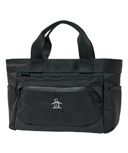 ySiΏۍő10OFFI11/20 20:00`11/27 1:59z}VO(Munsingwear) EhobO Y }VOJ[gobO MG5FTT41M y2025Nfz