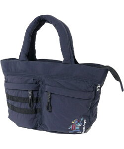 }VO(Munsingwear) |[` yM|[` MG5FTT45U y2025Nfz