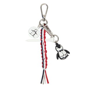 ySiΏۍő10OFFI11/20 20:00`11/27 1:59z}VO(Munsingwear) }VOANZT[z_[ MG5FBZ14M