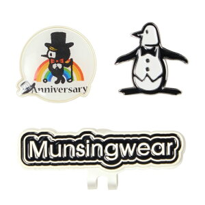 }VO(Munsingwear) St }[J[ Y fB[X y70NzTAROUT  SODEKAHO 2t}[J[ MG5FAZ63U