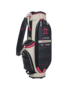 }VO(Munsingwear) LfBobO fB[X fރyMhJLfBobO MG5FCB02L y2025Nfz