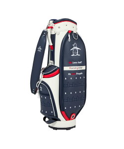 }VO(Munsingwear) LfBobO fB[X fރyMhJLfBobO MG5FCB02L y2025Nfz