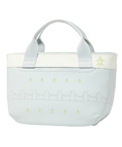 }VO(Munsingwear) EhobO fB[X fރyMhJJ[gobO MG5FTT42L y2025Nfz