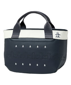 ySiΏۍő10OFFI11/20 20:00`11/27 1:59z}VO(Munsingwear) EhobO fB[X fރyMhJJ[gobO MG5FTT42L y2025Nfz