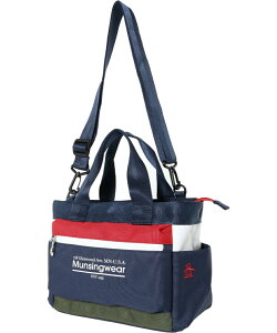 ySiΏۍő10OFFI11/20 20:00`11/27 1:59z}VO(Munsingwear) EhobO }`J[J[gobO MG5FTT41L y2025Nfz