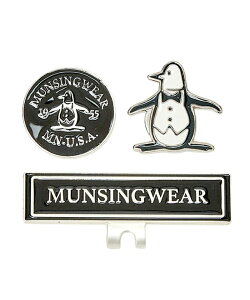 ySiΏۍő10OFFI11/20 20:00`11/27 1:59z}VO(Munsingwear) St }[J[ fB[X }VO_u}[J[ MG5SAZ60L