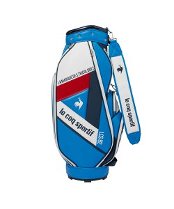 RbNX|eBt(le coq sportif) LfBobO Y A[JCufUC aLfBobO 9.5^ LG5FCB01M y2025Nfz