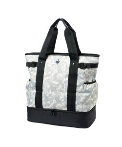 RbNX|eBt(le coq sportif) g[gobO Y }eBXUCNfUCg[gobO w|Pbg^Cv LG5FTT01M y2025Nfz