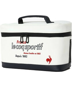 RbNX|eBt(le coq sportif) EhobO Y ۗۉ@\t RpNgJ[g|[` LG5FTT44M y2025Nfz