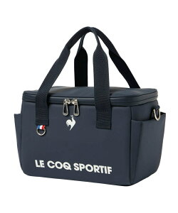 RbNX|eBt(le coq sportif) EhobO Y fB[X ۗۉ@\t ^J[g|[` jZbNX^Cv LG5FTT42U y2025Nfz