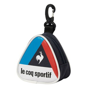 ySiΏۍő10OFFN[| 2025/11/30 0:00`12/11 1:59zRbNX|eBt(le coq sportif) St {[|[` Y gCAOfUC {[z_[ 3p LG5FBZ00M