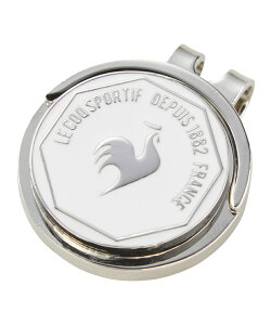 ySiΏۍő10OFFN[| 2025/11/30 0:00`12/11 1:59zRbNX|eBt(le coq sportif) St }[J[ Y Nbv}[J[ o[Vu LG5SAZ62M