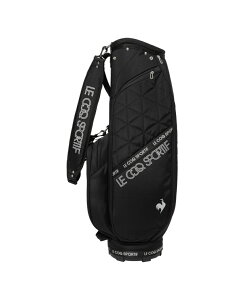 �y���I�ōő�10���|�C���g������I�`8/31�z���R�b�N�X�|���e�B�t(le coq sportif) �L���f�B�o�b�O ���f�B�[�X �L���e�B���O�f�U�C�� �y�ʃL���f�B�o�b�O 8.5�^ LG5FCB01L �y2025�N���f���z