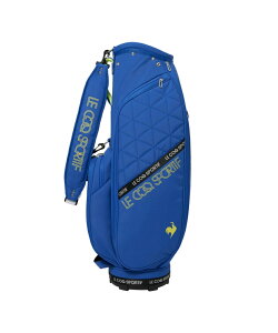 RbNX|eBt(le coq sportif) LfBobO fB[X LeBOfUC yʃLfBobO 8.5^ LG5FCB01L y2025Nfz