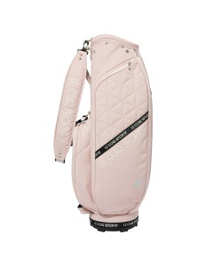 RbNX|eBt(le coq sportif) LfBobO fB[X LeBOfUC yʃLfBobO 8.5^ LG5FCB01L y2025Nfz