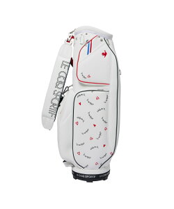 ySiΏۍő10OFFI11/20 20:00`11/27 1:59zRbNX|eBt(le coq sportif) LfBobO fB[X ѕfUC yʃLfBobO 8.5^ LG5FCB03L y2025Nfz