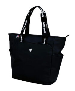 ySiΏۍő10OFFI11/20 20:00`11/27 1:59zRbNX|eBt(le coq sportif) {XgobO fB[X w {XgobO V[Y[\^Cv LG5FBB00L y2025Nfz