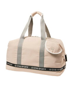 ySiΏۍő10OFFI11/20 20:00`11/27 1:59zRbNX|eBt(le coq sportif) {XgobO fB[X tbv|PbgfUC {XgobO wʃV[Y|Pbgt LG5FBB01L y202