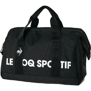 RbNX|eBt(le coq sportif) |[` fB[X ۗ@\|[` ܌J^Cv LG5FTT43L y2025Nfz