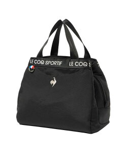 RbNX|eBt(le coq sportif) EhobO fB[X iCJ[g|[` |Pbg^Cv LG5FTT45L y2025Nfz