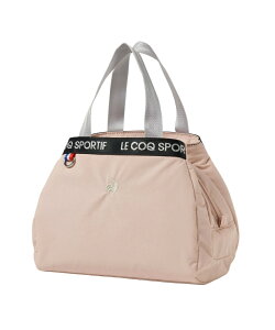 ySiΏۍő10OFFI11/20 20:00`11/27 1:59zRbNX|eBt(le coq sportif) EhobO fB[X iCJ[g|[` |Pbg^Cv LG5FTT45L y2025Nfz