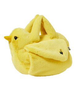 RbNX|eBt(le coq sportif) EhobO fB[X nhEH[}[t {AJ[gobN LG5FTT48L y2025Nfz