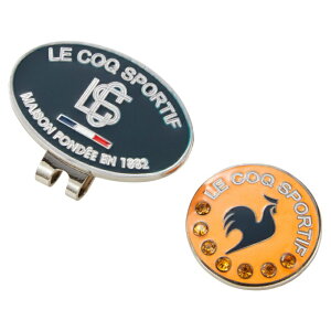 RbNX|eBt(le coq sportif) St }[J[ fB[X Nbv}[J[ LG5SAZ60L