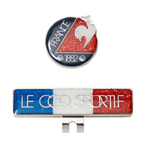 ySiΏۍő10OFFN[| 2025/11/30 0:00`12/11 1:59zRbNX|eBt(le coq sportif) St }[J[ fB[X CXg[ Nbv}[J[ LG5FAZ62L