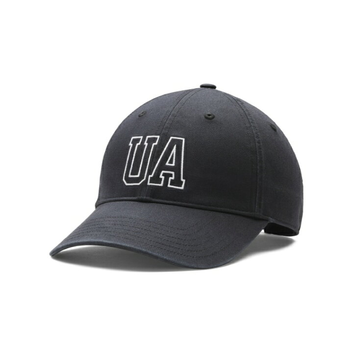 楽天市場】【全商品対象最大10％OFFクーポン！7/19 20:00〜7/26 01:59 