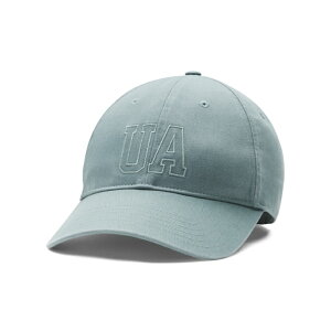 ySiΏۍő10OFFI11/20 20:00`11/27 1:59zA_[A[}[ Xq Lbv Y fB[X WjA UAX|[cX^C gh AWX^u Lbv 1383447-587 UNDER ARMOUR