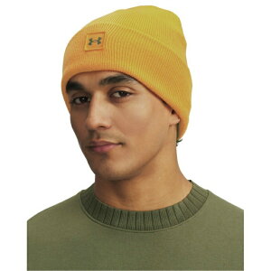 A_[A[}[(UNDER ARMOUR) jbgX Y fB[X UAn[t^C Jt r[j[ 1373155-793