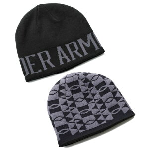 yԌ|Cg10{I12/04 20:00`12/11 1:59zA_[A[}[(UNDER ARMOUR) jbgX WjA UAo[Vu n[t^C r[j[ 1379999-003