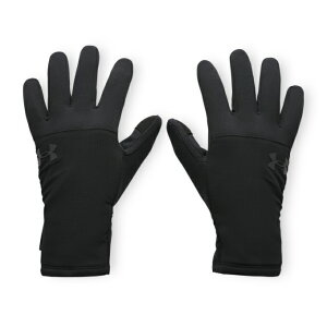 ySiΏۍő10OFFN[| 2025/11/30 0:00`12/11 1:59zA_[A[}[(UNDER ARMOUR) h UAXg[ t[X O[u UA STORM FLEECE GLOVES 6000391-001
