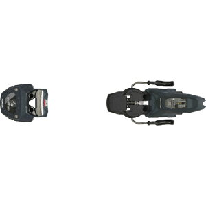 �}�[�J�[(MARKER) �X�L�[�r���f�B���O �����Y ���f�B�[�X �O���t�H���G�b�N�X GRIFFON X 13 �y�������K�i�z�y25-26 2025-2026�z