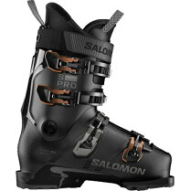 楽天市場】サロモン スキーブーツ x pro 90の通販