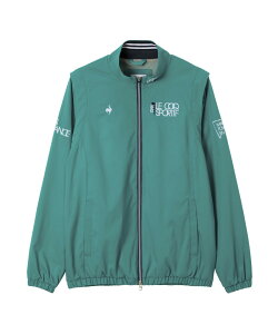 RbNX|eBt le coq sportif StEFA u] Y q[gir2WAYu] LG5FWB00M y2025NH~fz