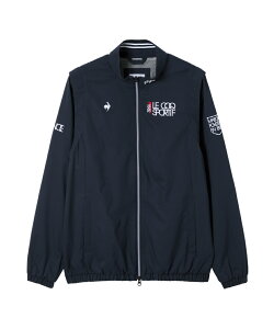 RbNX|eBt le coq sportif StEFA u] Y q[gir2WAYu] LG5FWB00M y2025NH~fz