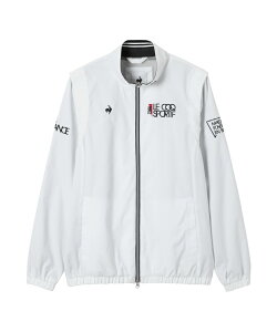 RbNX|eBt le coq sportif StEFA u] Y q[gir2WAYu] LG5FWB00M y2025NH~fz