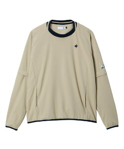 RbNX|eBt(le coq sportif) StEFA u] Y vI[o[2WAYu] LG5FWB03M y2025NH~fz