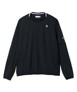 RbNX|eBt(le coq sportif) StEFA u] Y vI[o[2WAYu] LG5FWB03M y2025NH~fz