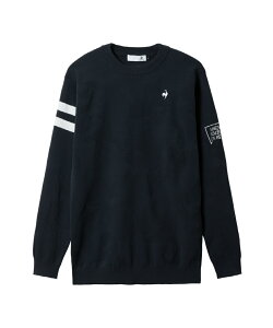 RbNX|eBt(le coq sportif) StEFA Z[^[ Y UCNWK[hZ[^[ LG5FST00M y2025NH~fz